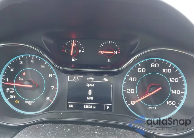 1G1BE5SM8G7301844: 41257853