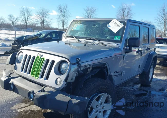 1C4HJWDG1HL751077: 41257953