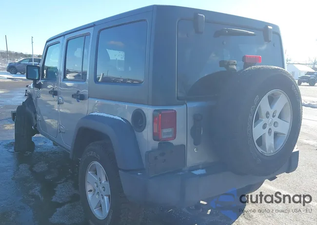 1C4HJWDG1HL751077: 41257953