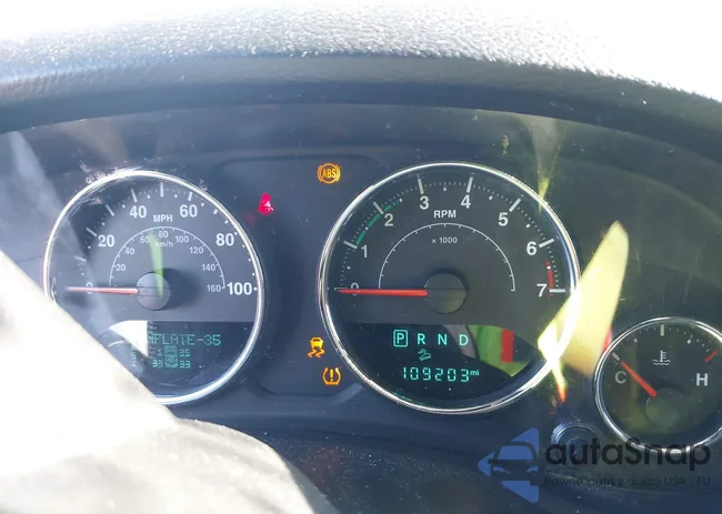 1C4HJWDG1HL751077: 41257953