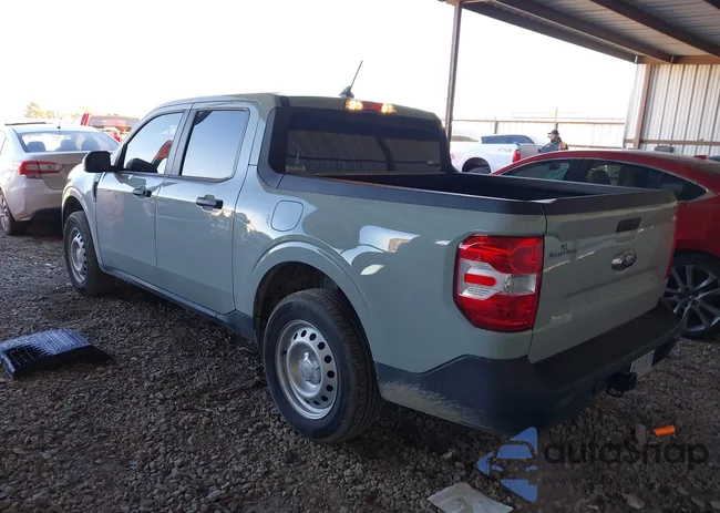 3FTTW8B95RRA19338: 41259134