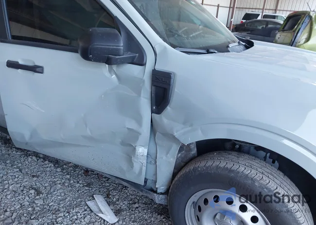 3FTTW8B95RRA19338: 41259134