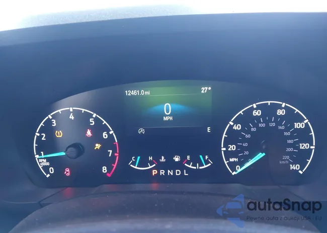 3FTTW8B95RRA19338: 41259134