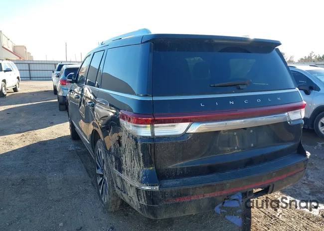 5LMJJ2LT9NEL01131: 41259150