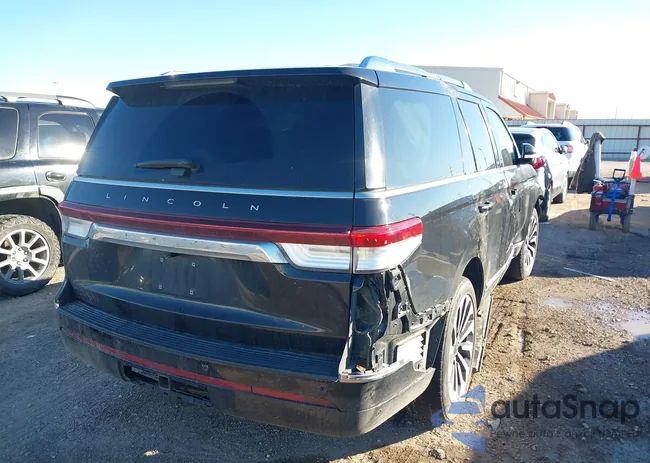 5LMJJ2LT9NEL01131: 41259150