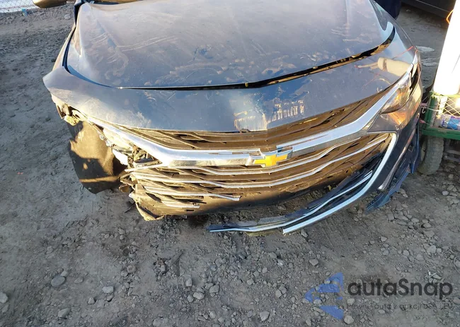 1G1ZD5ST1RF155336: 41259382