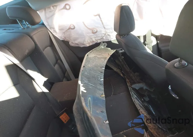 1G1ZD5ST1RF155336: 41259382