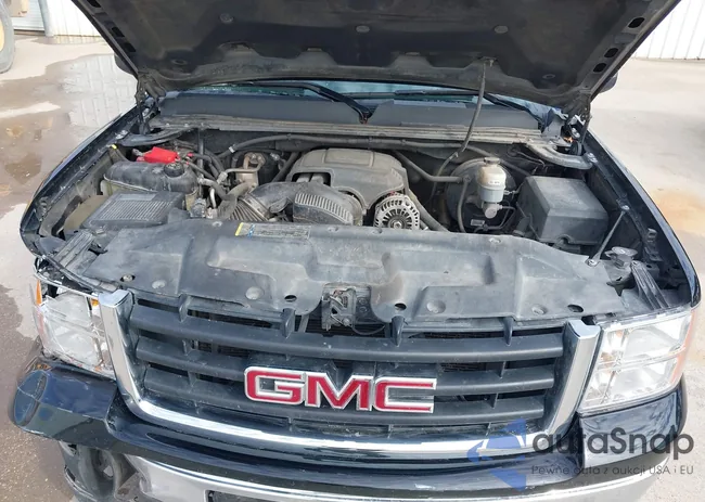 3GTRCVE09AG282107: 41259493