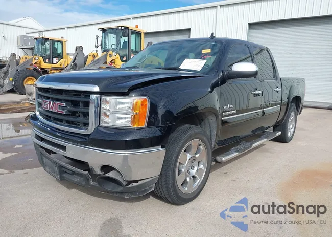 3GTRCVE09AG282107: 41259493