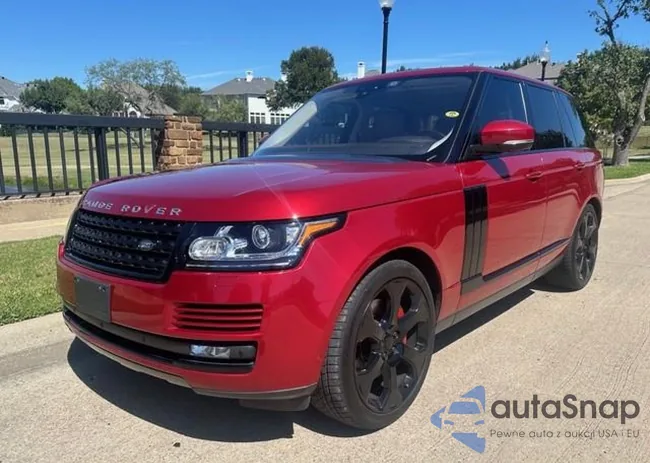 SALGS2FE2HA320734: 41259641