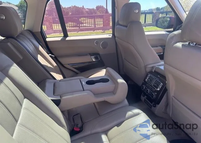 SALGS2FE2HA320734: 41259641