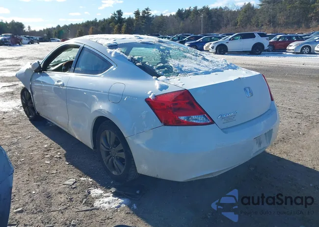 1HGCS1B80CA016957: 41259646