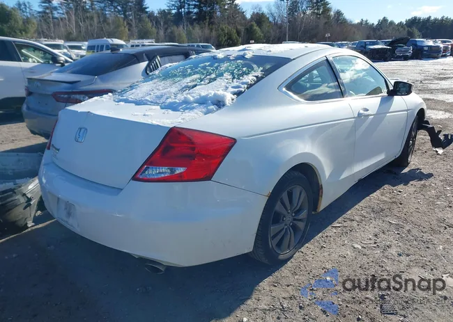 1HGCS1B80CA016957: 41259646