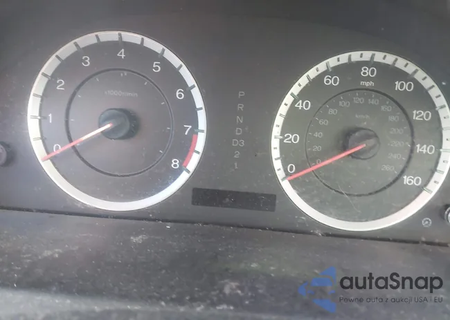 1HGCS1B80CA016957: 41259646