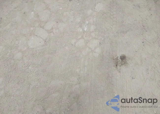 5GALRBEDXAJ104776: 41258682