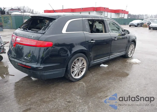 2LMHJ5AT1KBL02288: 41258809