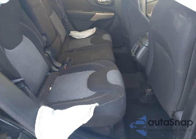 1C4PJLCBXJD519092: 41258813