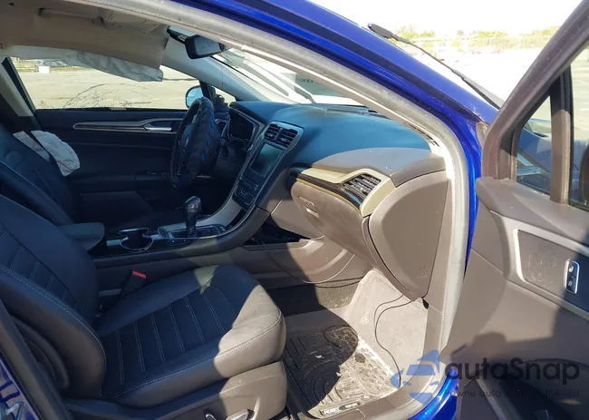 3FA6P0PU0GR381153: 41258847