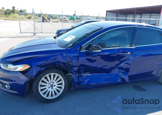 3FA6P0PU0GR381153: 41258847