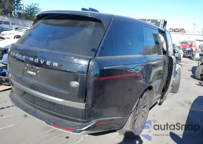 SALKP9E7XPA030571: 41258892