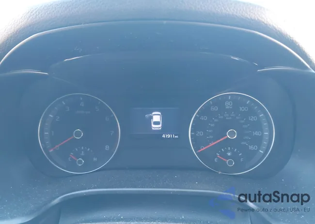 3KPF24AD0LE224846: 41258907