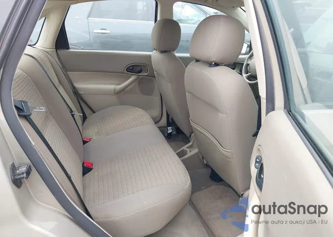 1FAFP34N46W135197: 41258941