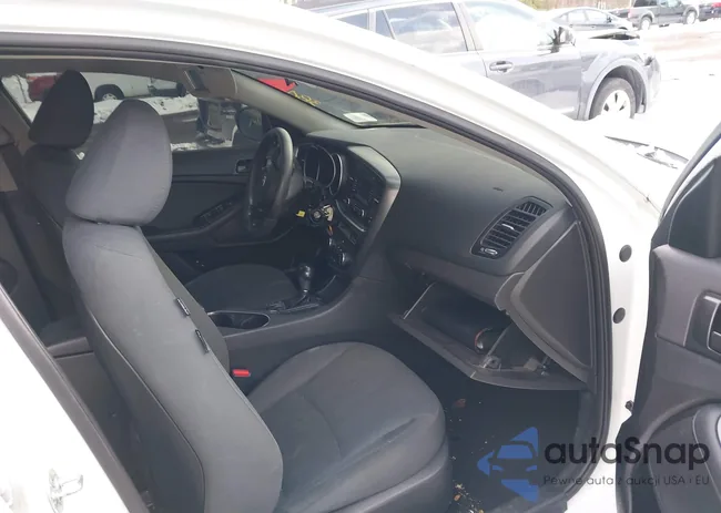 5XXGM4A78FG472279: 41258959