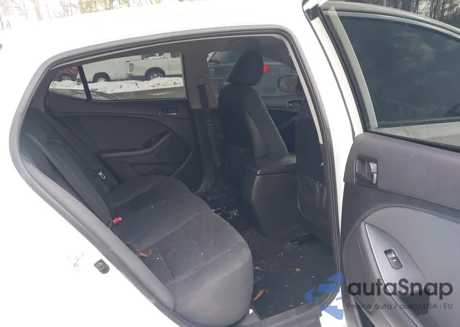 5XXGM4A78FG472279: 41258959