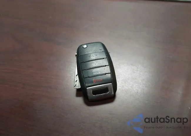 5XXGM4A78FG472279: 41258959