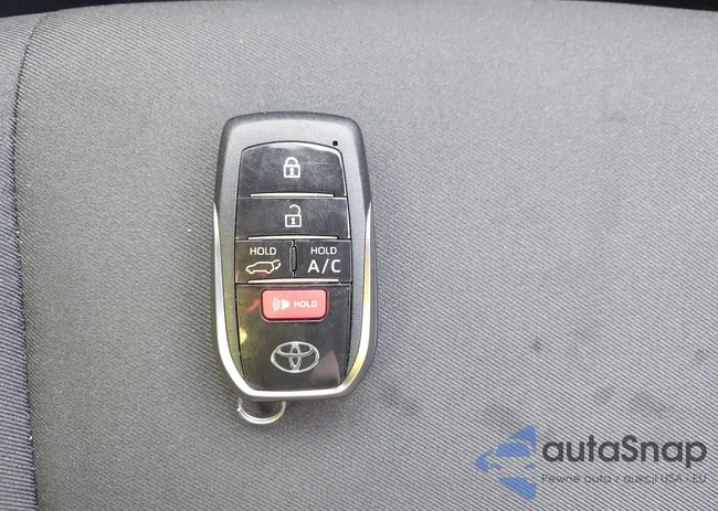 JTMAB3FV8RD218941: 41258975