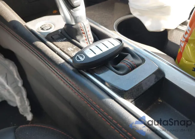 1N4BL4CV2PN414088: 41259005