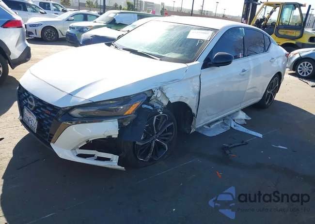 1N4BL4CV2PN414088: 41259005