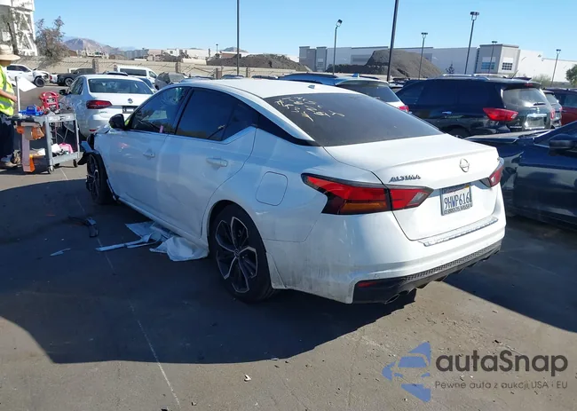 1N4BL4CV2PN414088: 41259005