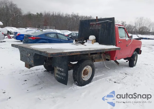 2FTHF261XFCB03571: 41260079