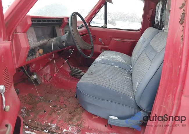 2FTHF261XFCB03571: 41260079