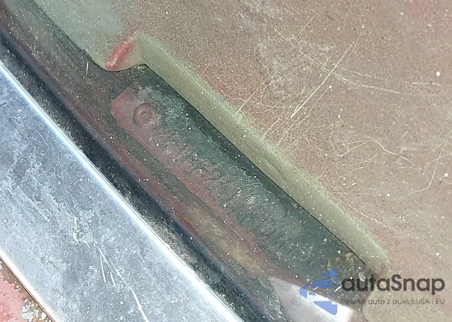 2FTHF261XFCB03571: 41260079