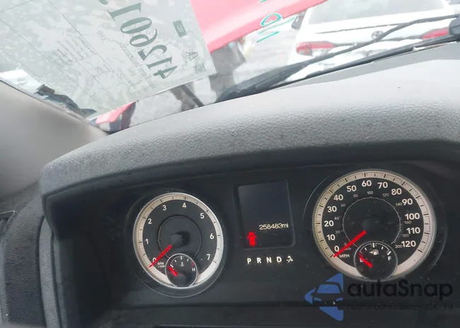 1C6RR6KT4ES441947: 41260151