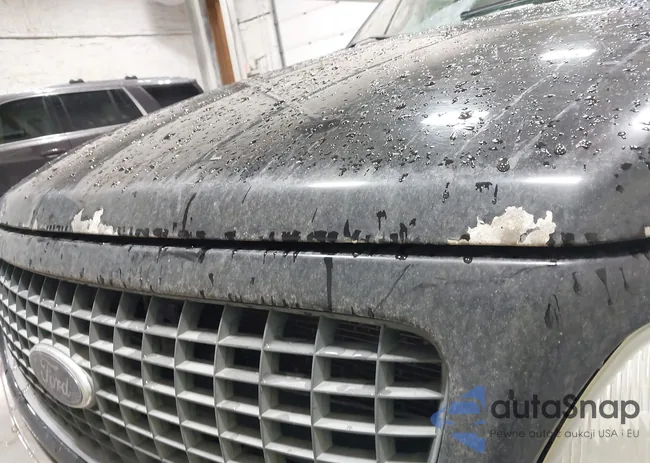 1FMFU18L22LA37339: 41260185