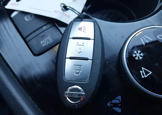 5N1AT3AB4MC713867: 41260186