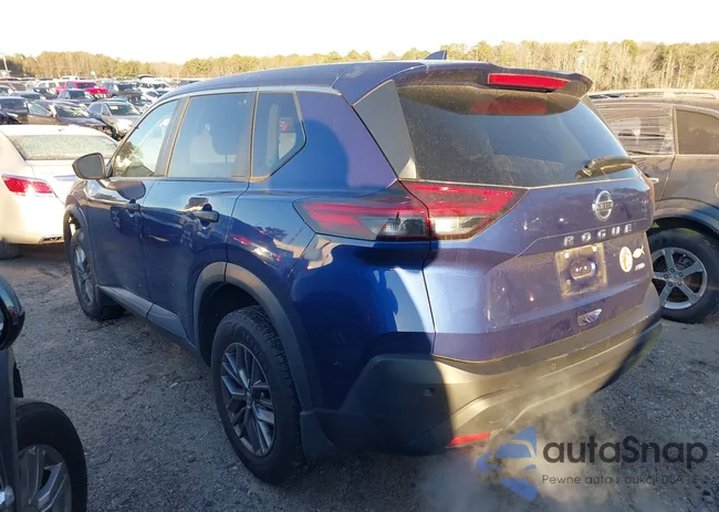 5N1AT3AB4MC713867: 41260186