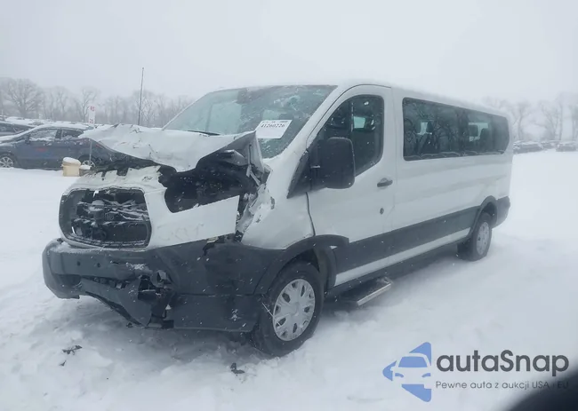 1FBZX2ZM4KKB53934: 41260226