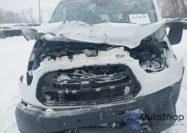 1FBZX2ZM4KKB53934: 41260226