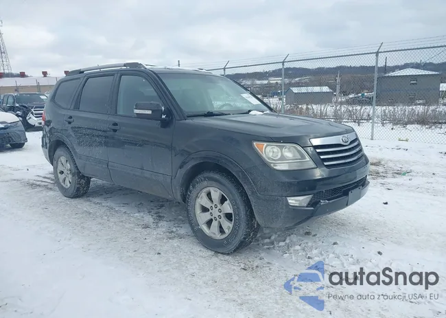 KNDJH741495020471: 41260228