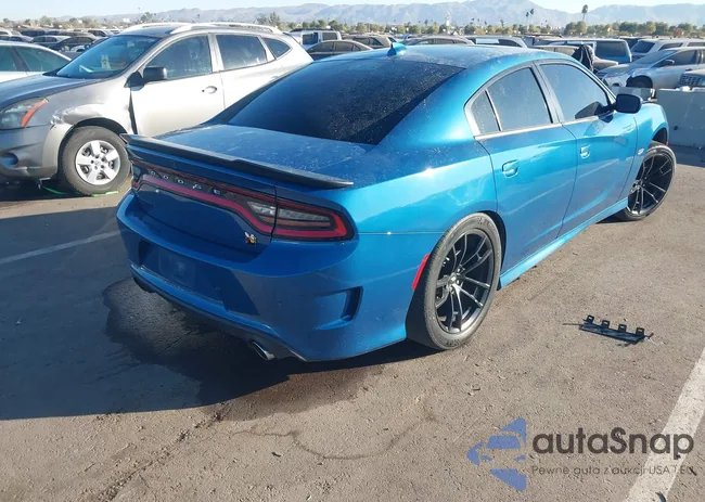 2C3CDXGJ1NH181030: 41260235