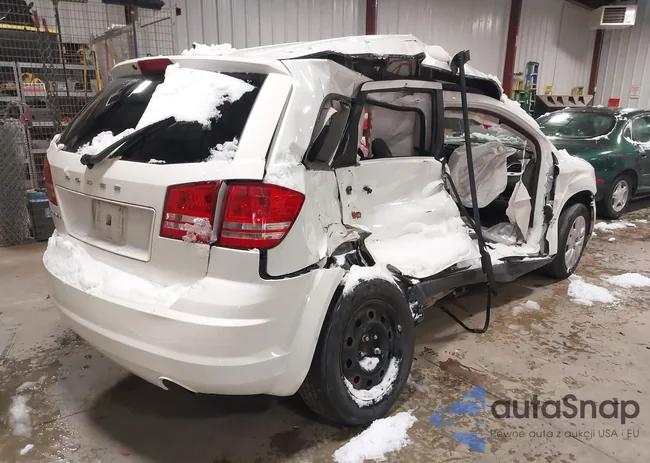 3C4PDCAB4GT239424: 41260278