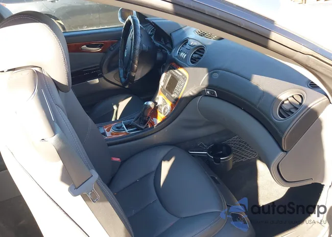 WDBSK75F33F042414: 41260298