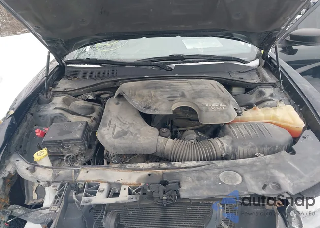 2C3CDXHG2CH271755: 41260321