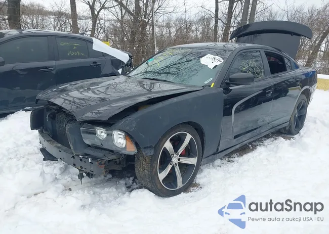 2C3CDXHG2CH271755: 41260321