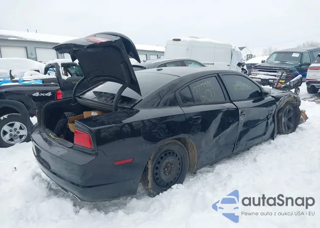 2C3CDXHG2CH271755: 41260321