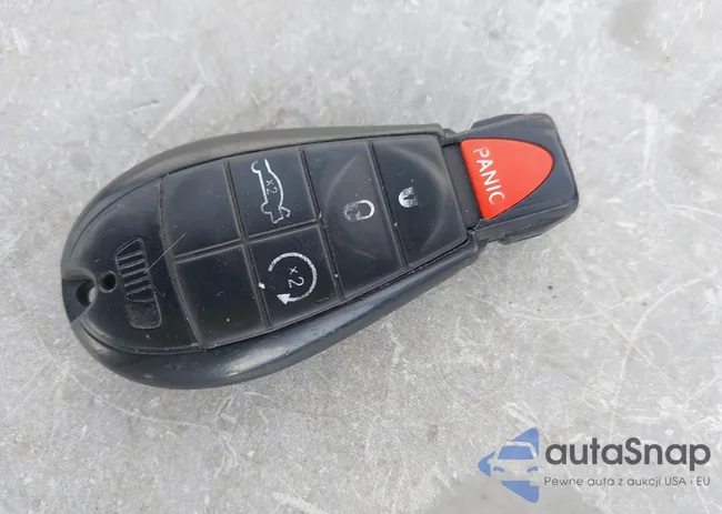 1C3CDFBB8ED914892: 41260381